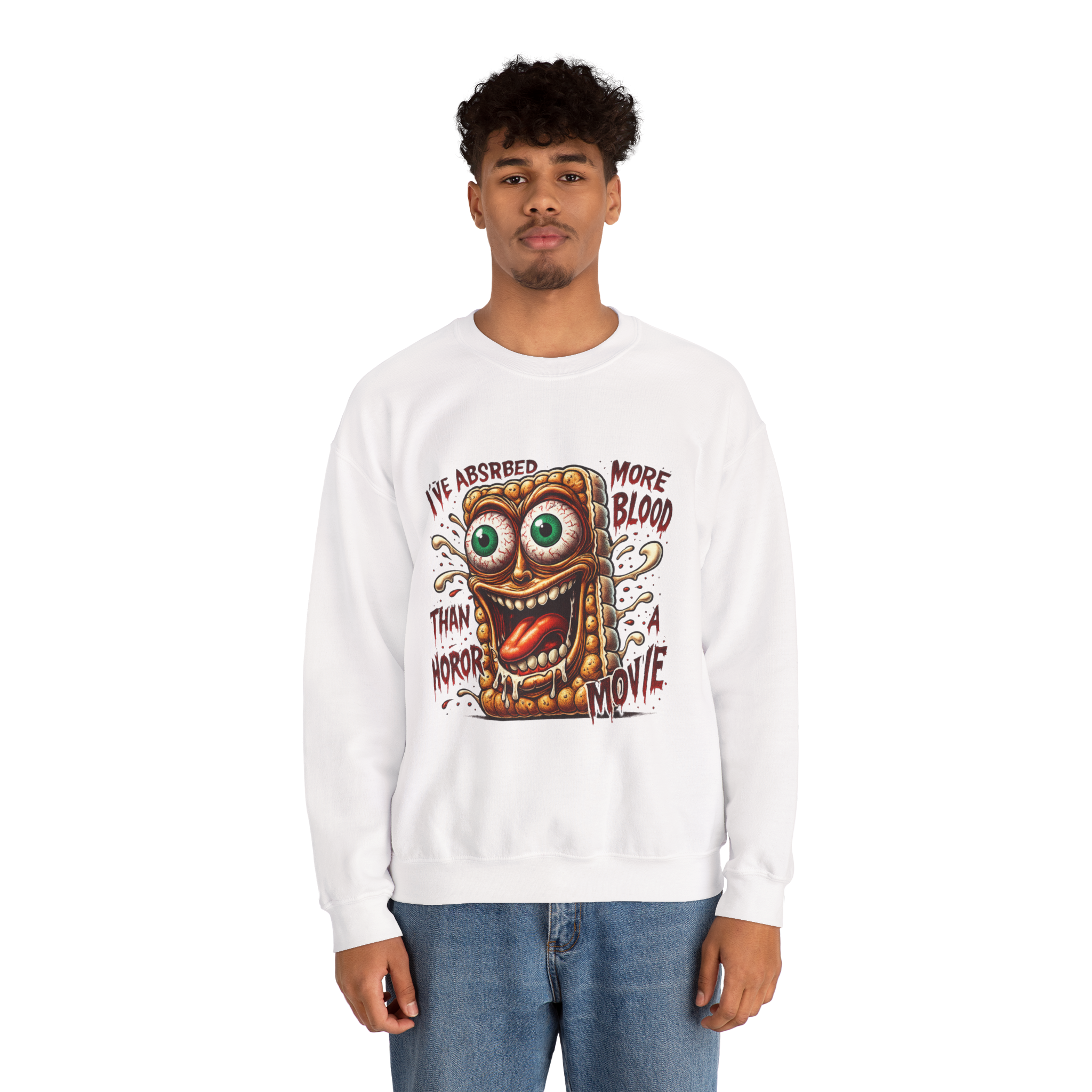 Crew 100 Person 2 White.png